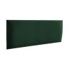 Panel tapicerowany Mono 40x15