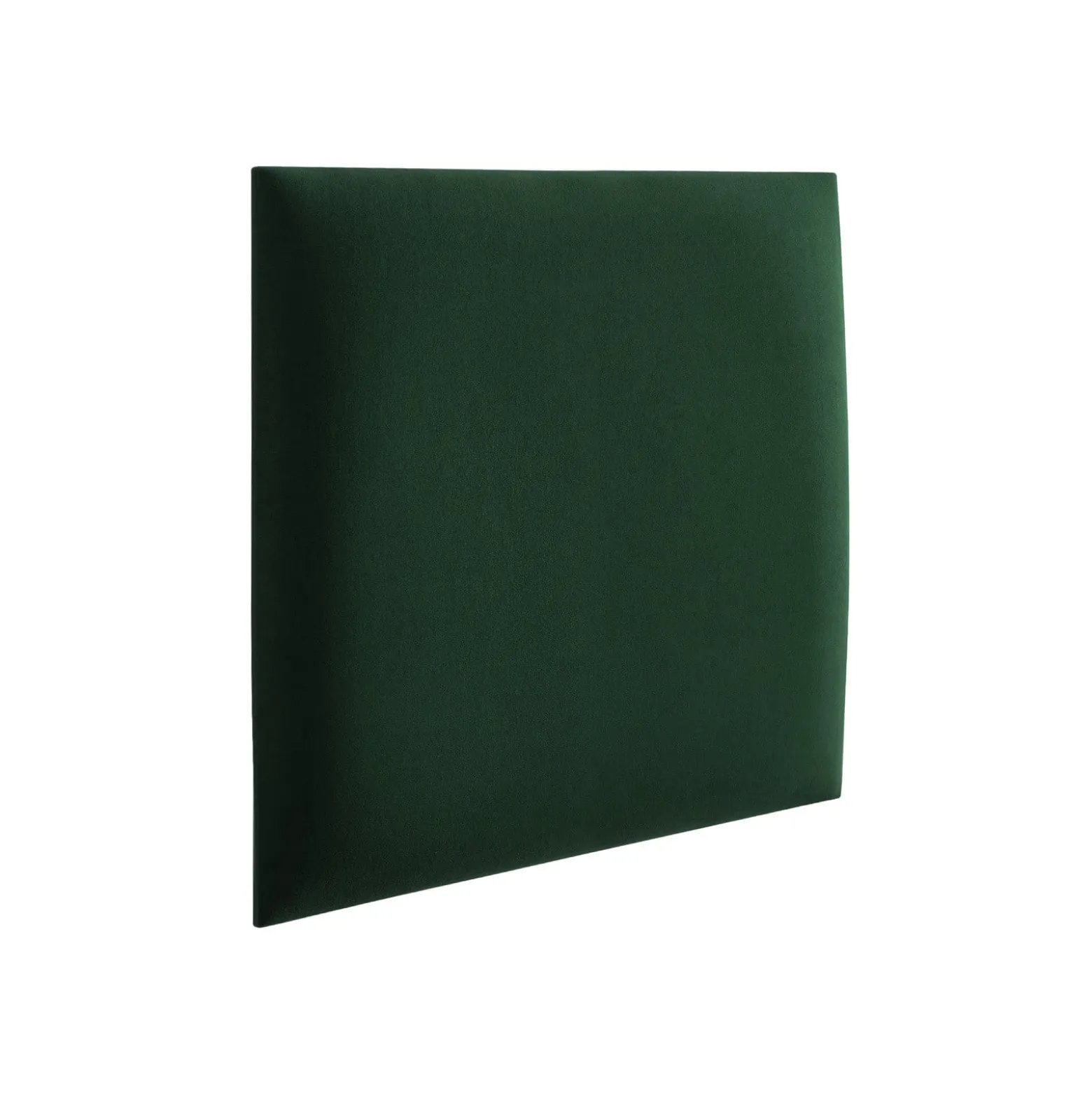 Panel tapicerowany Mono 50x50