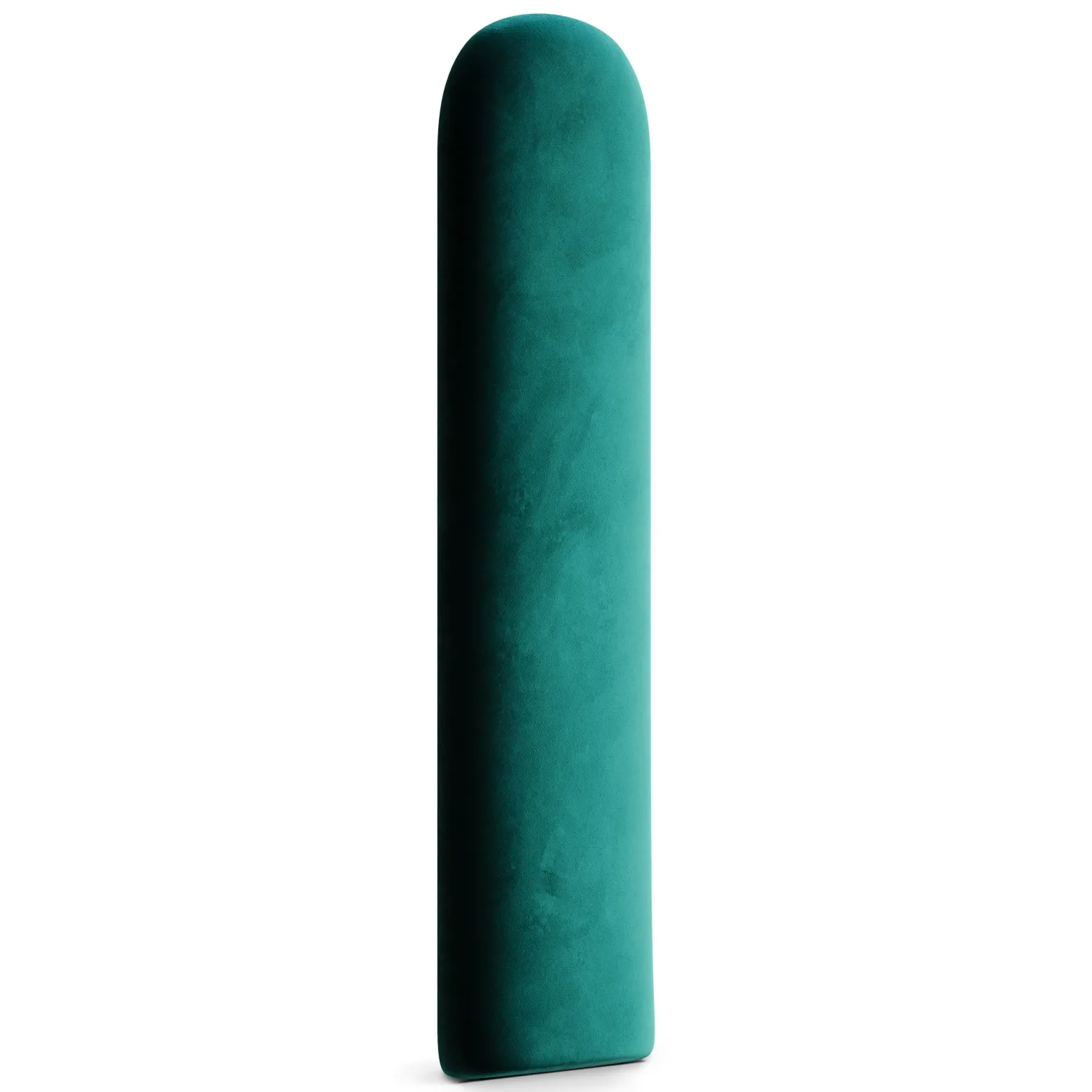 Panel Tapicerowany Płotek 20x60cm Magic Velvet 2220