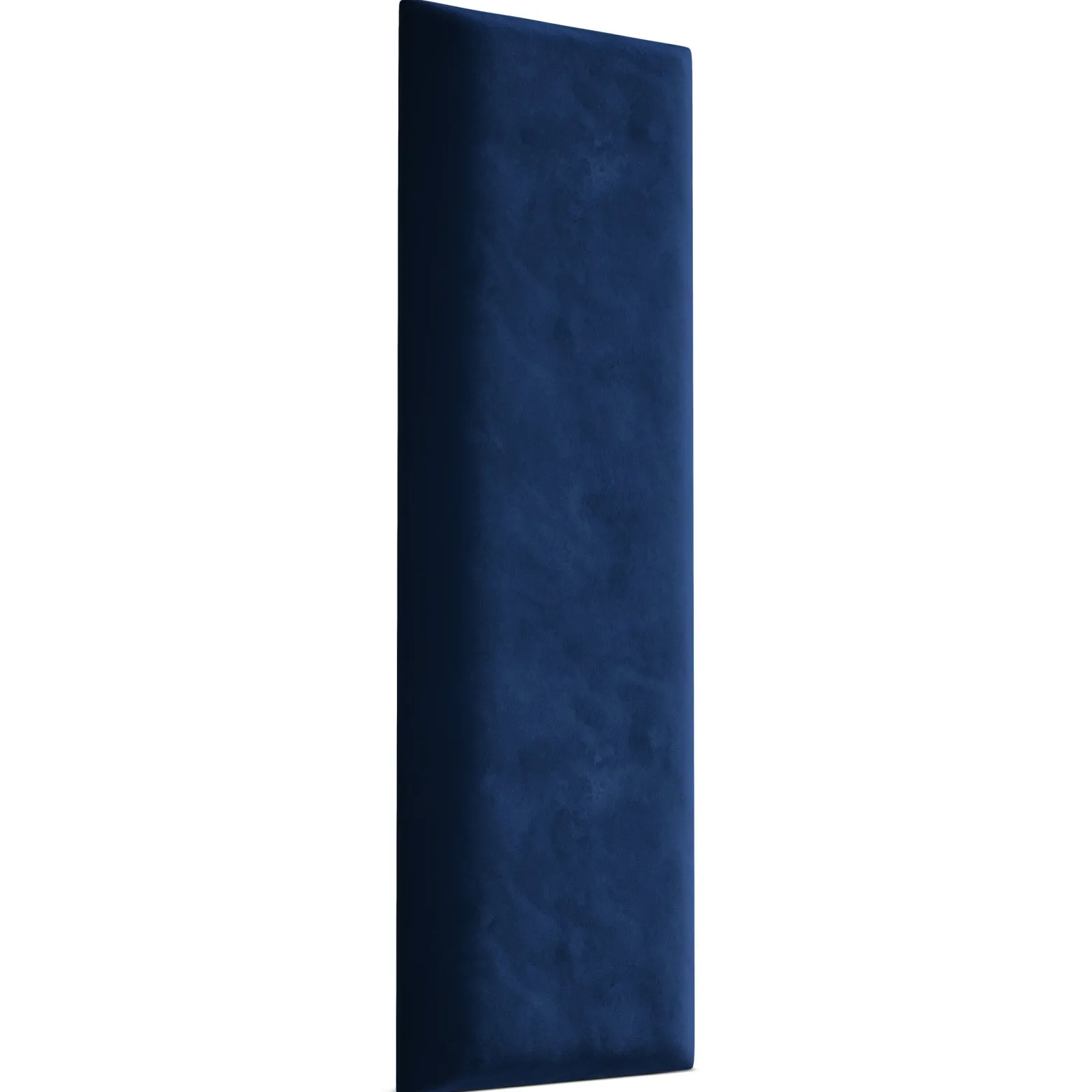 Panel Tapicerowany 60x15cm Magic Velvet 2216