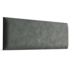 Panel Tapicerowany 50x15cm Magic Velvet 2241