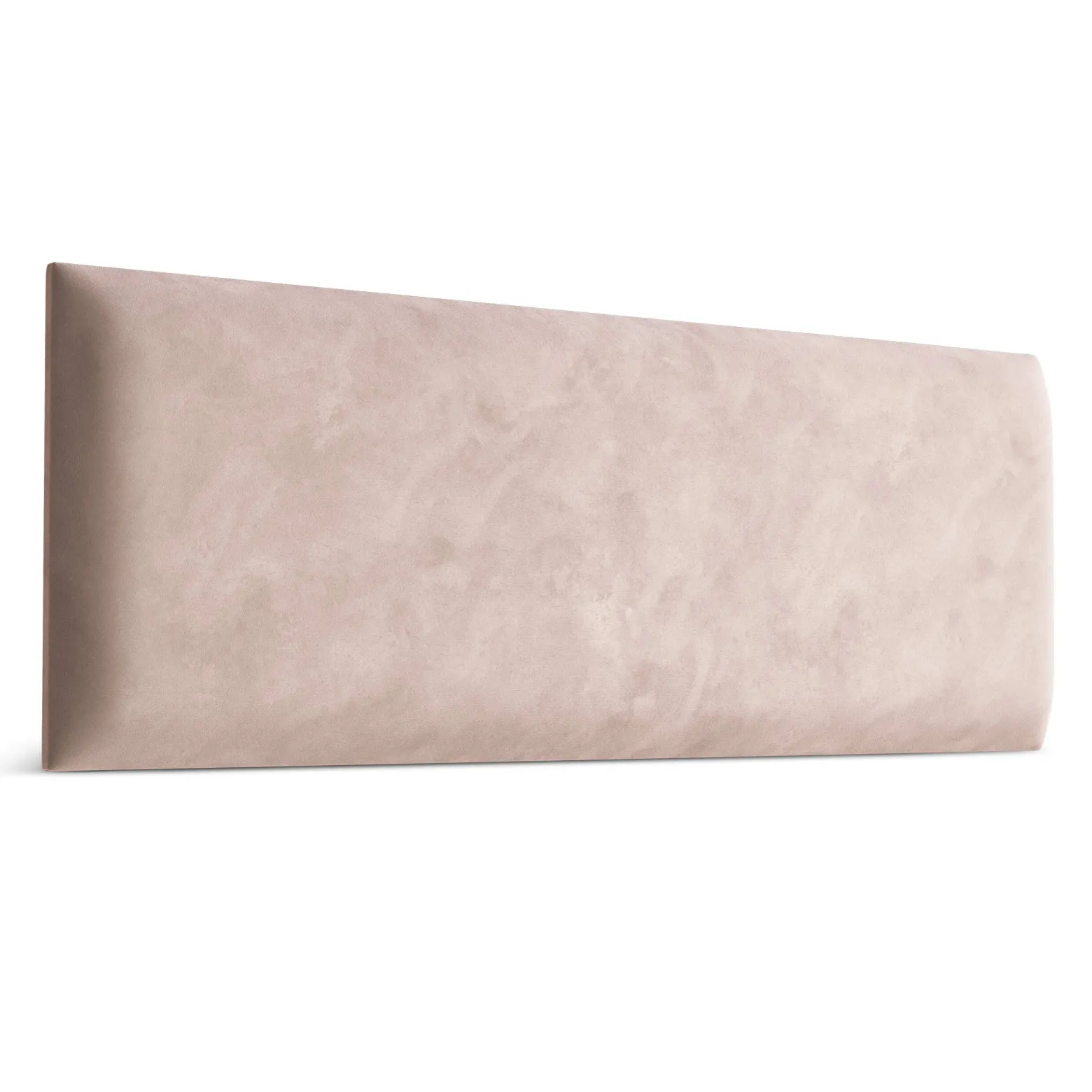 Panel Tapicerowany 50x15cm Magic Velvet 2253