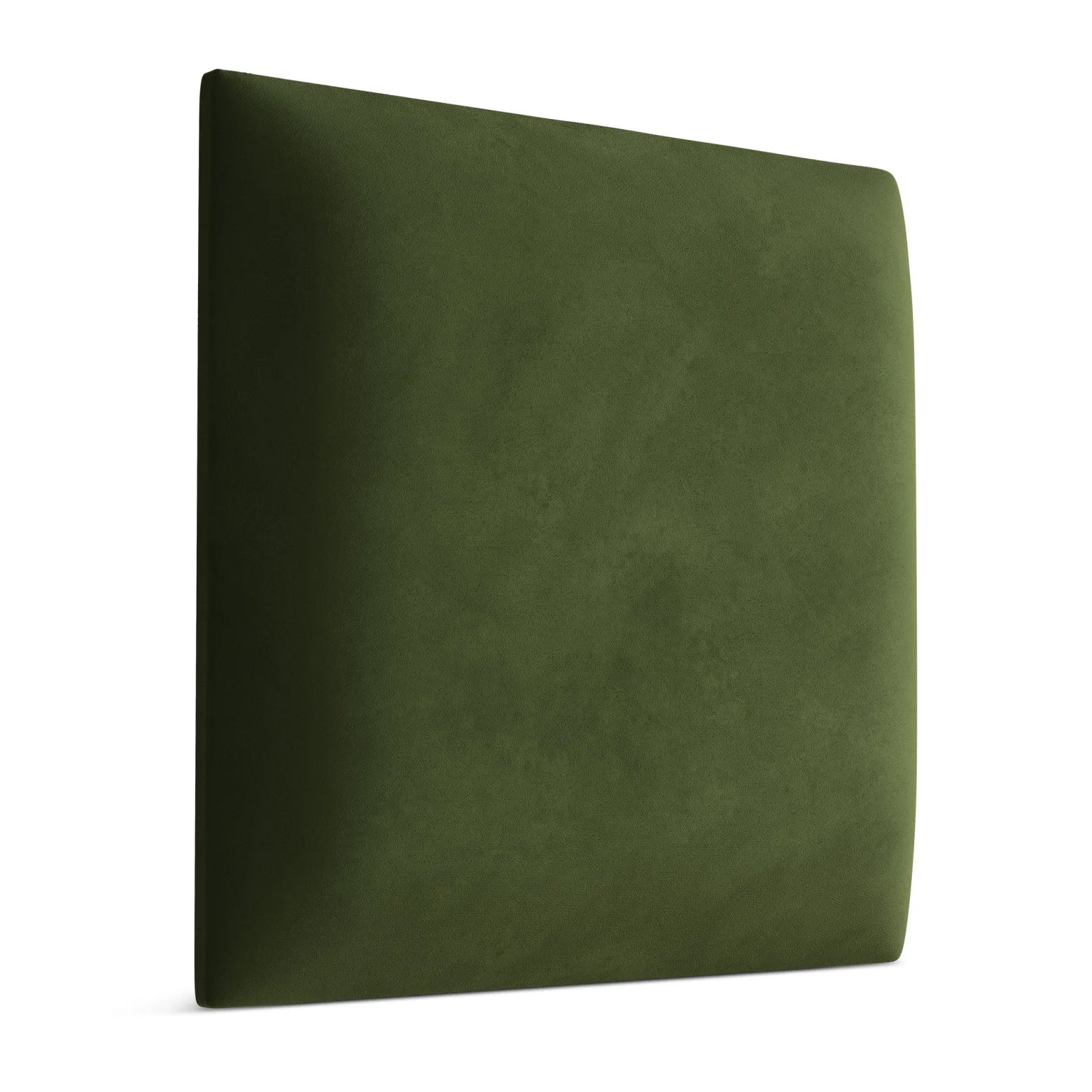 Panel Tapicerowany 30x30cm Magic Velvet 2295