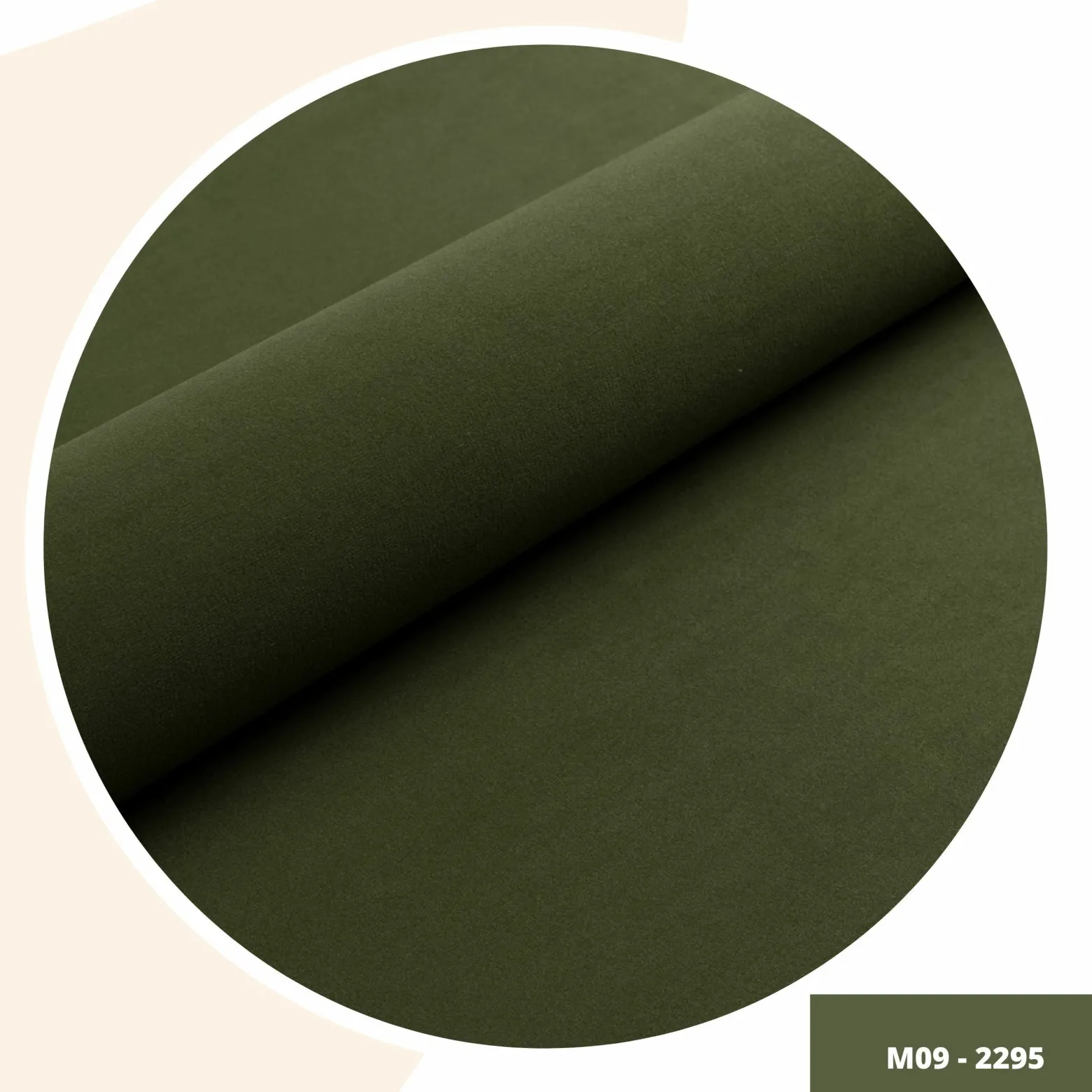 Panel Tapicerowany 30x30cm Magic Velvet 2295