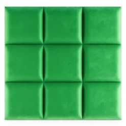 Panel Tapicerowany 30x30cm Magic Velvet 2291