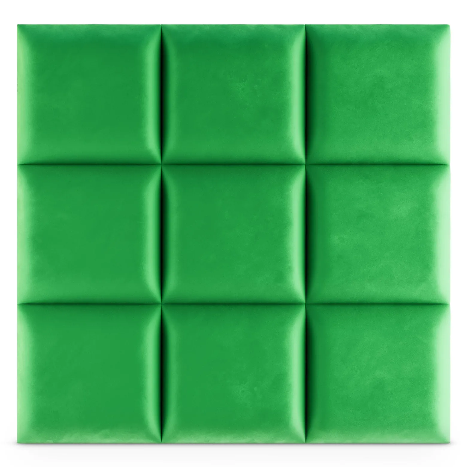 Panel Tapicerowany 30x30cm Magic Velvet 2291