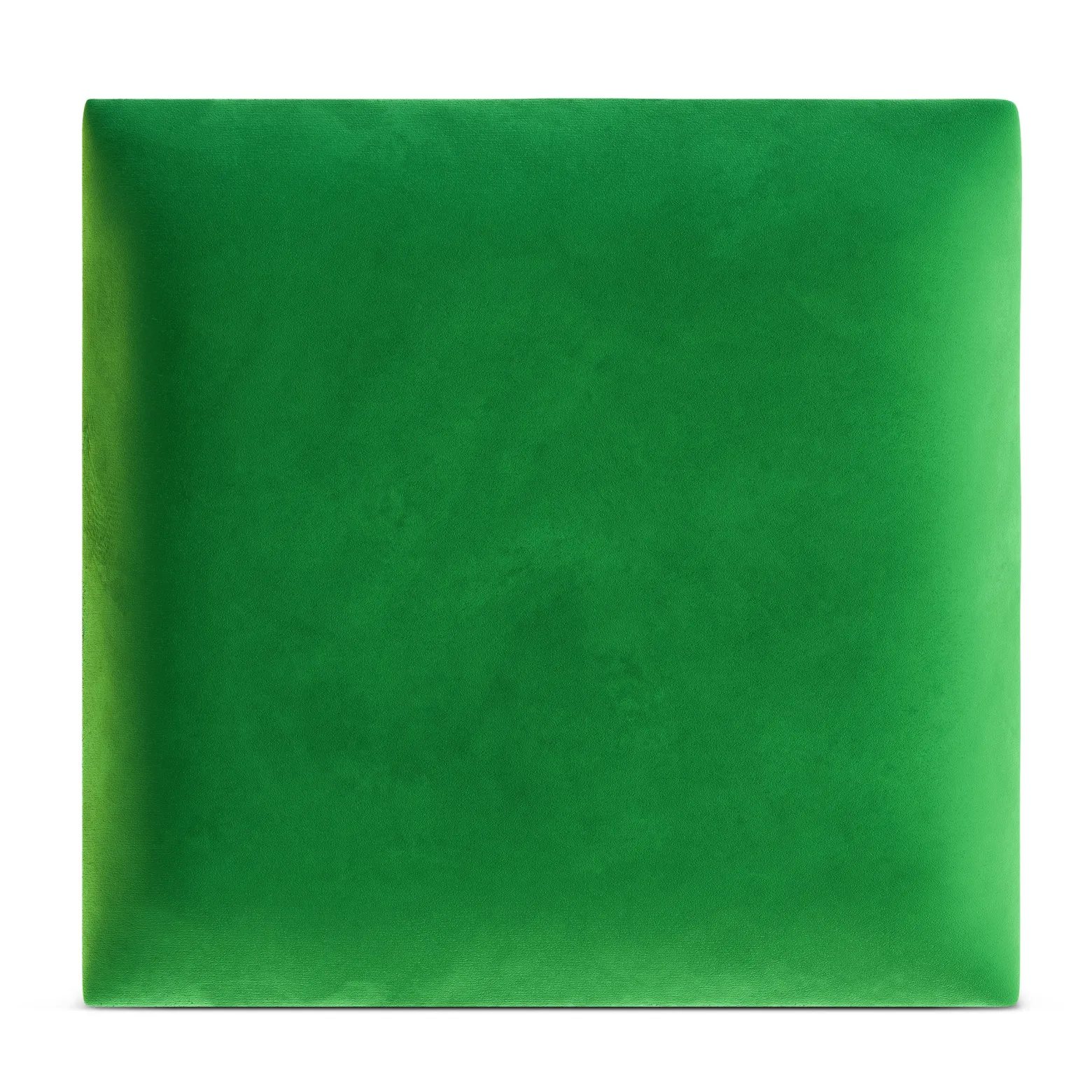 Panel Tapicerowany 30x30cm Magic Velvet 2291