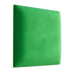 Panel Tapicerowany 30x30cm Magic Velvet 2291