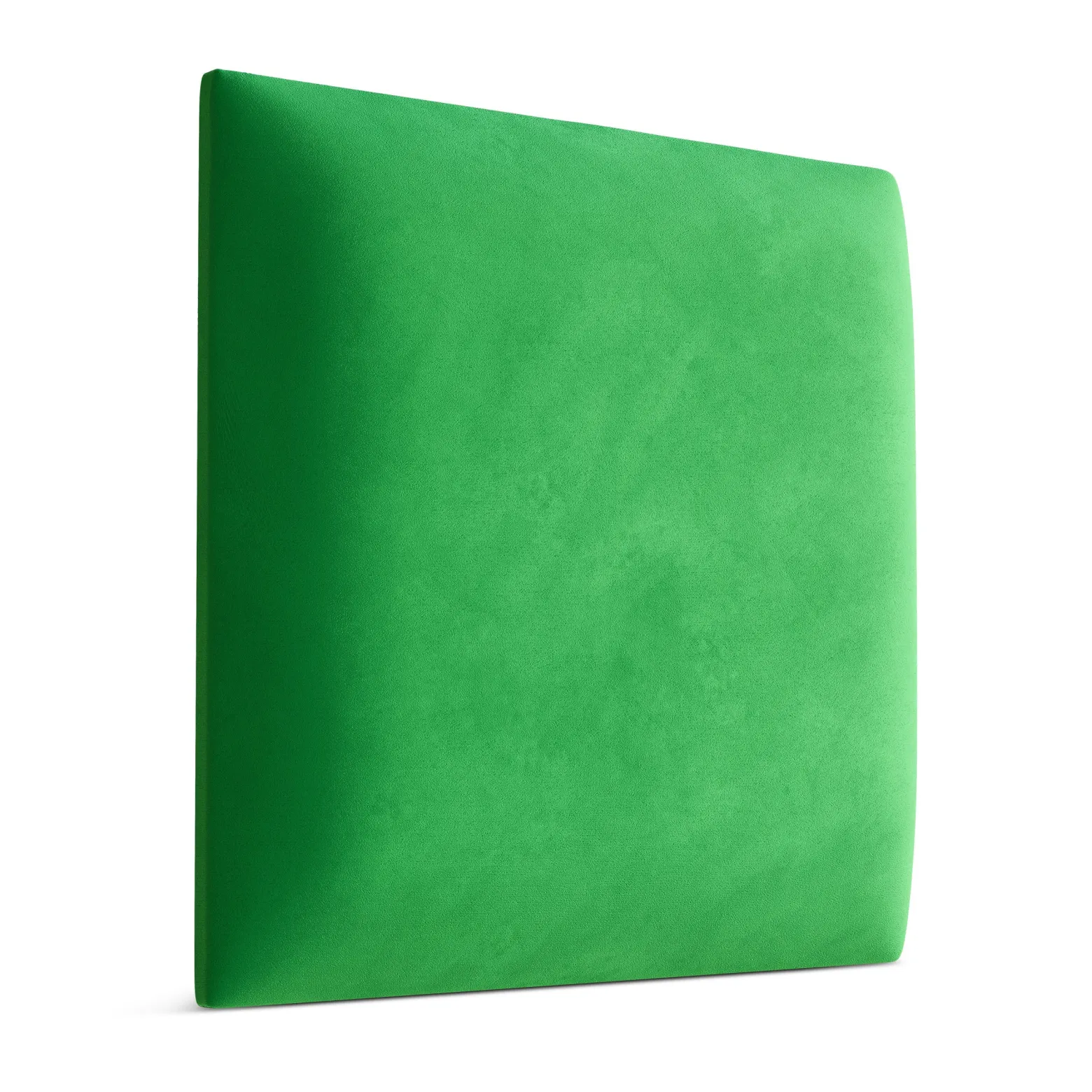 Panel Tapicerowany 30x30cm Magic Velvet 2291