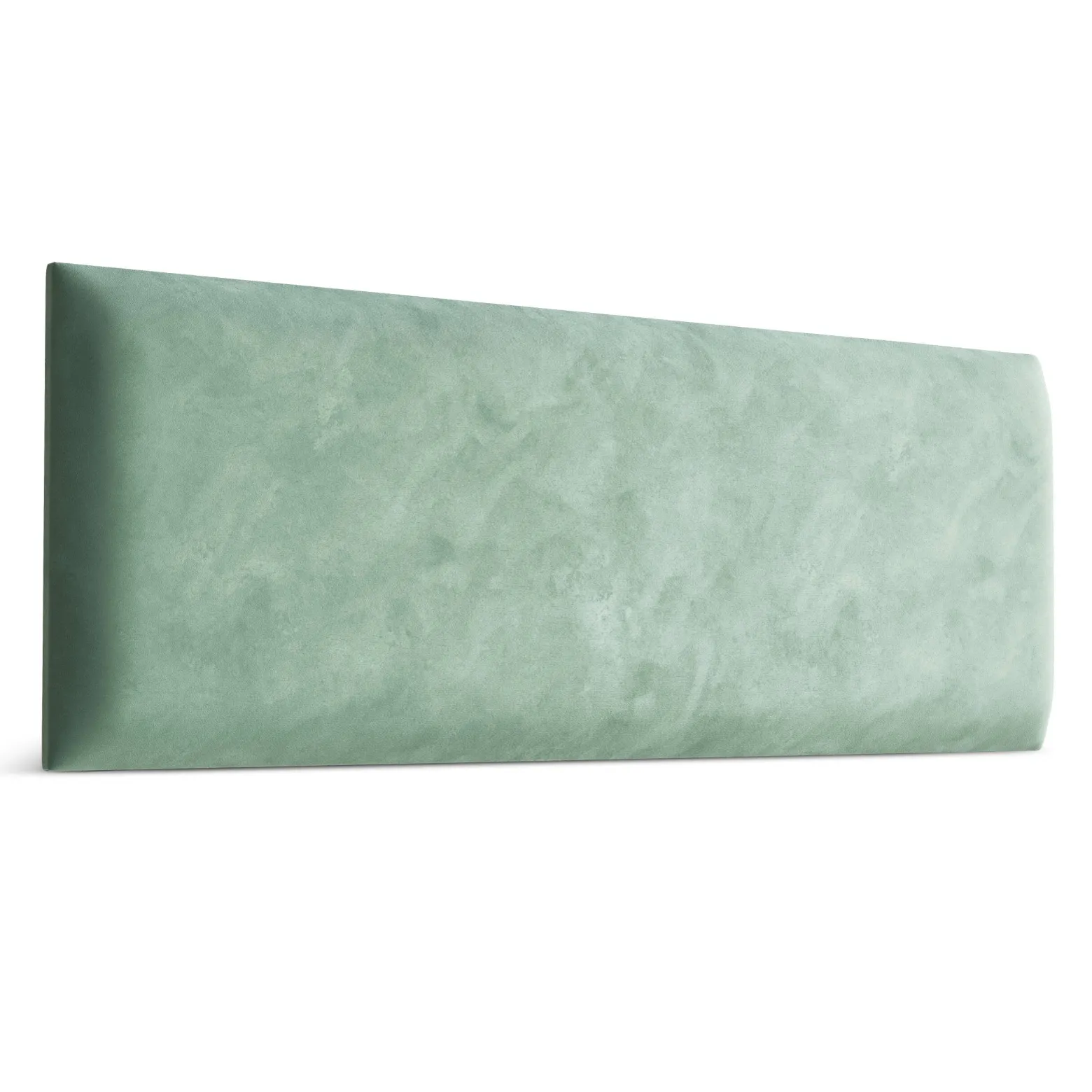 Panel Tapicerowany 50x15cm Magic Velvet 2227