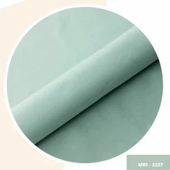 Panel Tapicerowany 50x15cm Magic Velvet 2227