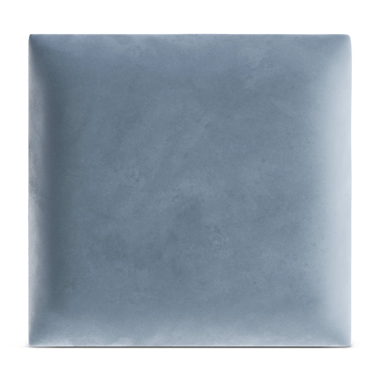 Panel Tapicerowany 30x30cm Magic Velvet 2260