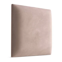 Panel Tapicerowany 30x30cm Magic Velvet 2253