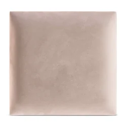 Panel Tapicerowany 30x30cm Magic Velvet 2253