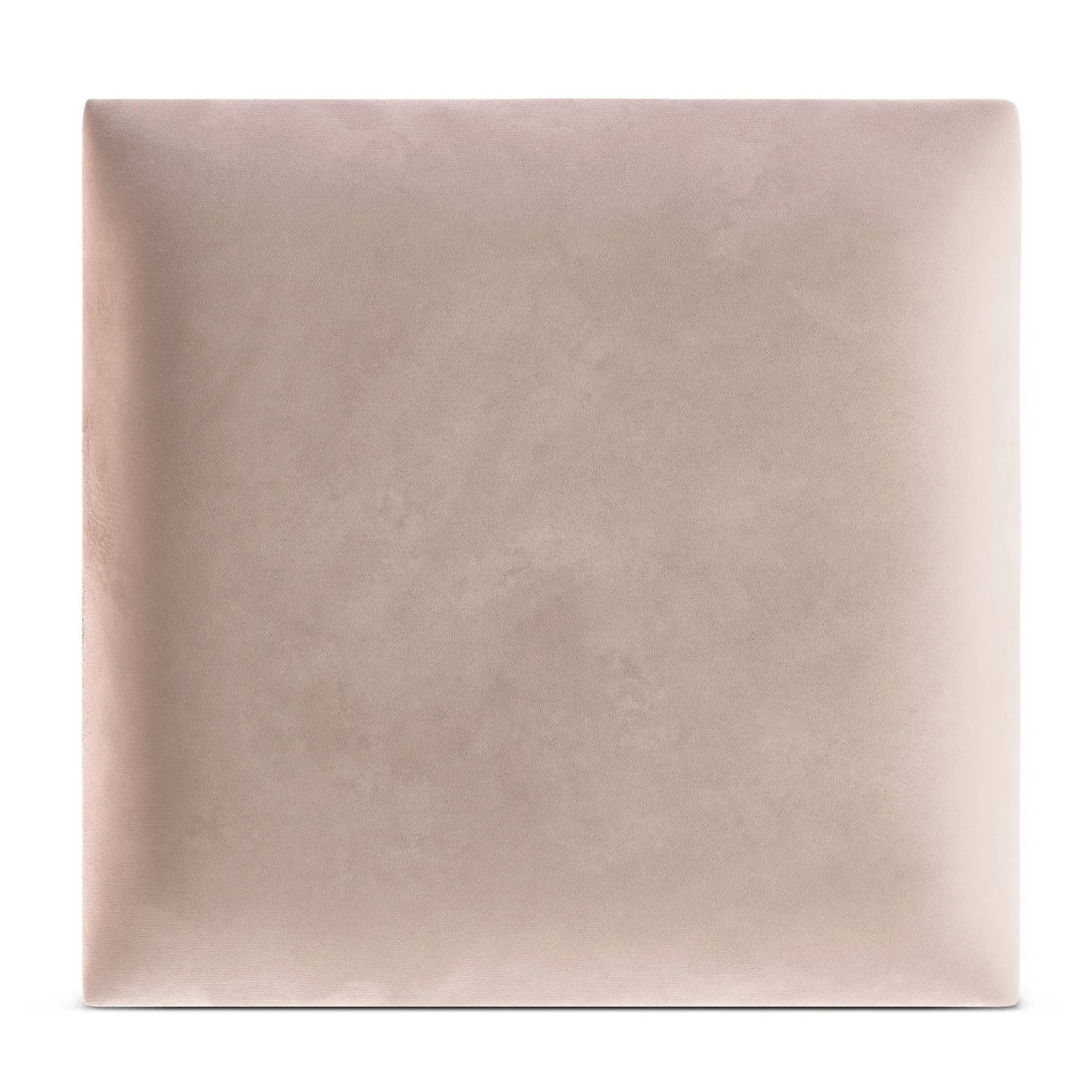 Panel Tapicerowany 30x30cm Magic Velvet 2253