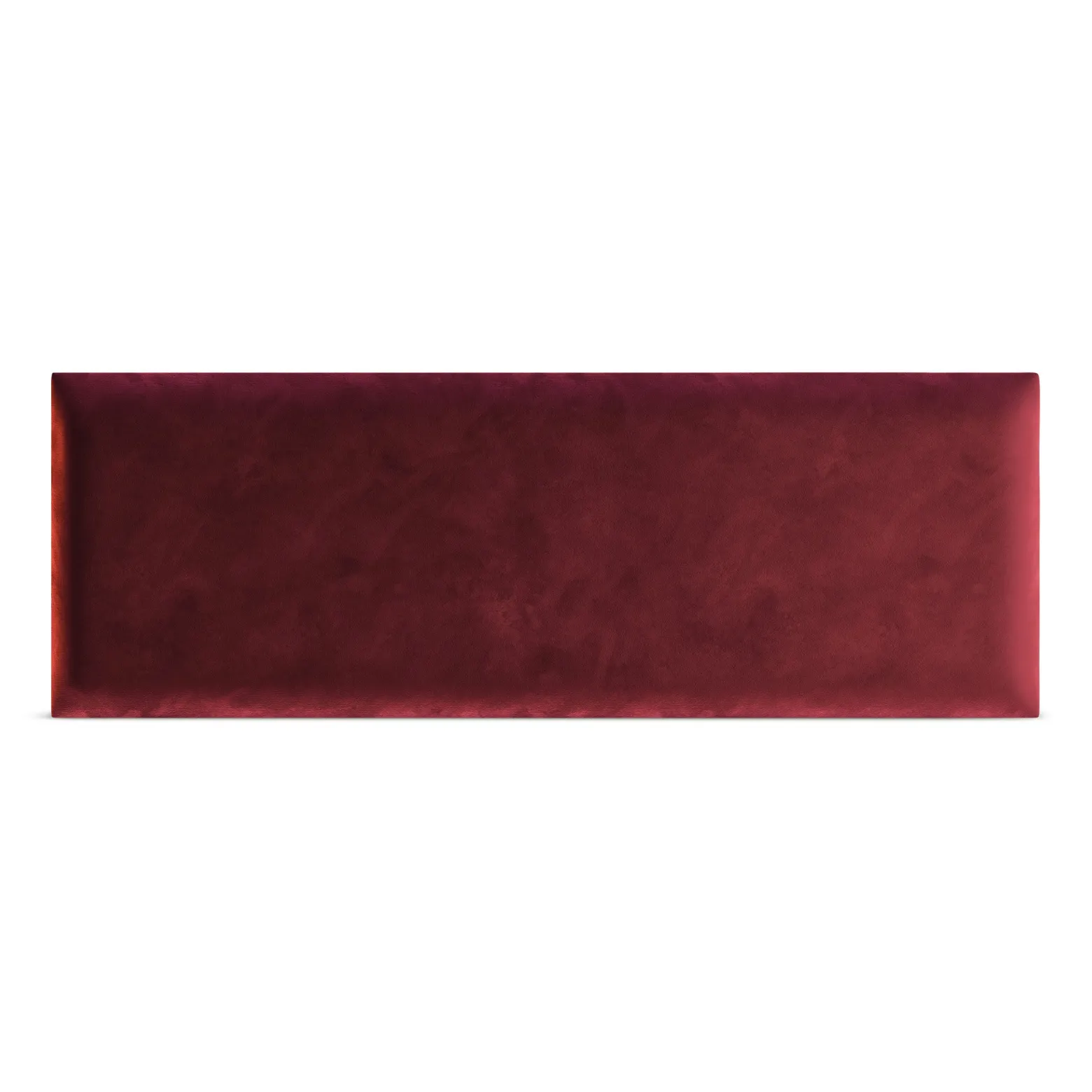 Panel Tapicerowany 60x20cm Magic Velvet 2229
