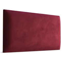 Panel Tapicerowany 70x30cm Magic Velvet 2229