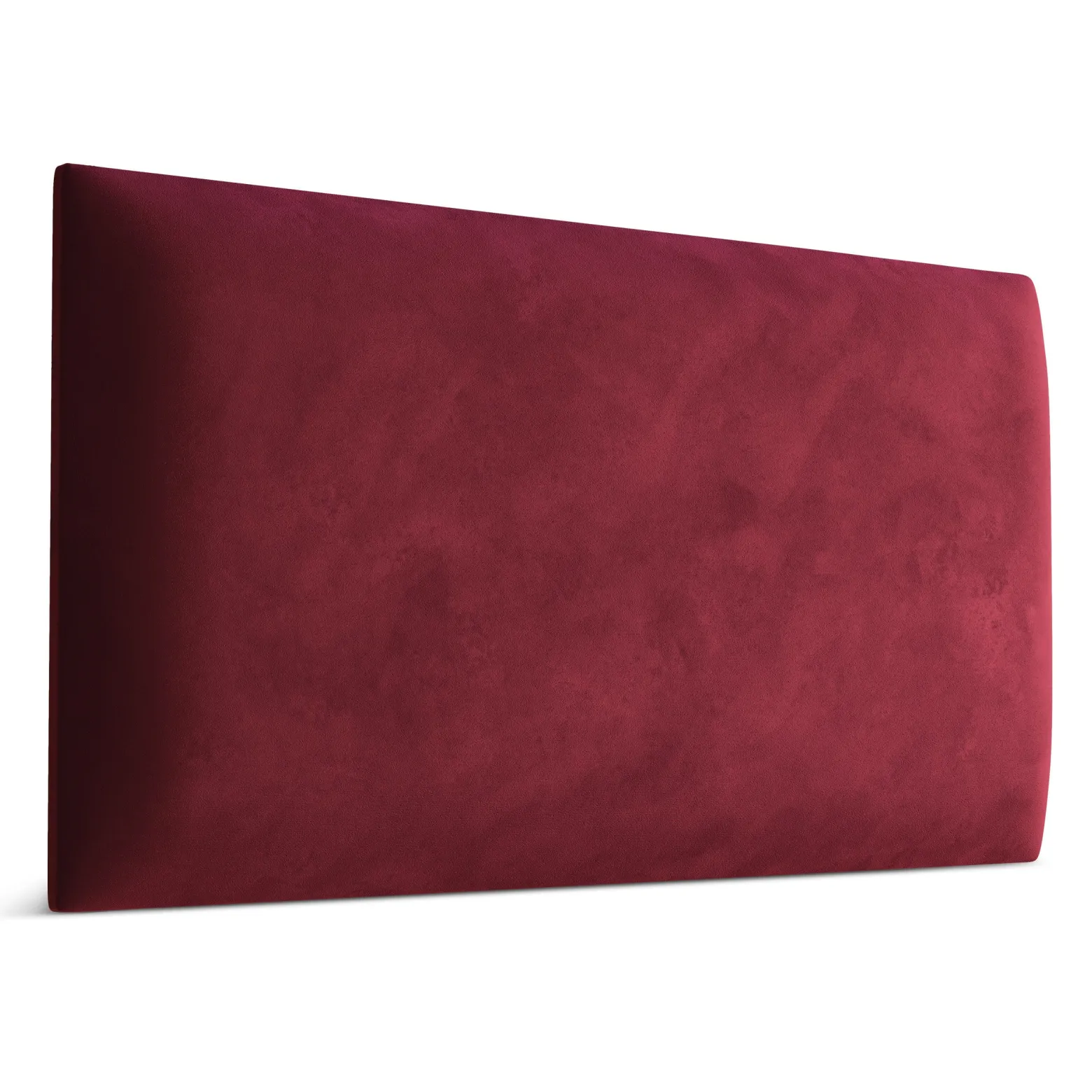Panel Tapicerowany 70x30cm Magic Velvet 2229