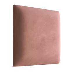 Panel Tapicerowany 30x30cm Magic Velvet 2258