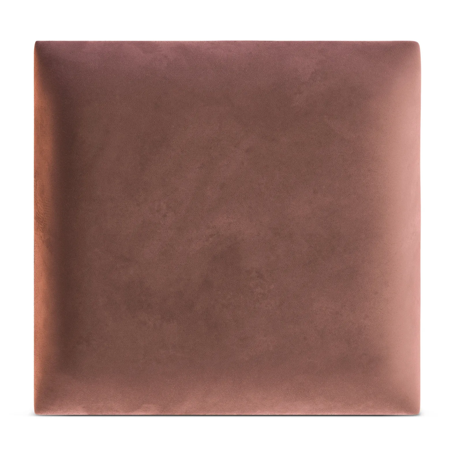 Panel Tapicerowany 30x30cm Magic Velvet 2258