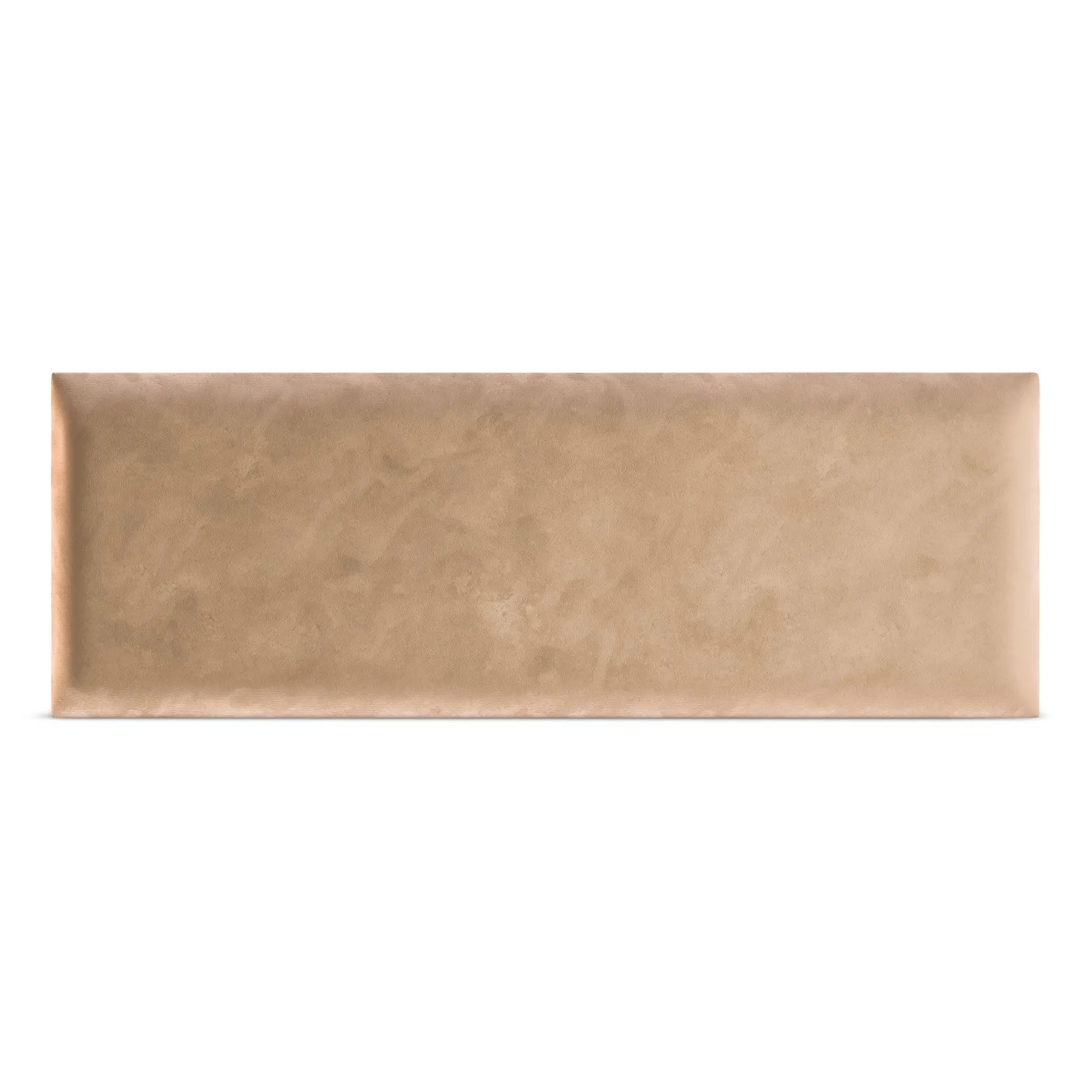 Panel Tapicerowany 50x15cm Magic Velvet 2284