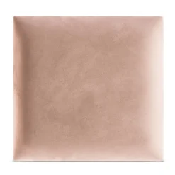 Panel Tapicerowany 30x30cm Magic Velvet 2269