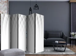 Parawan Jednostronny Struktura Światła 225x172cm