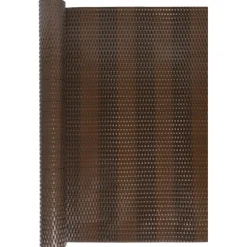 Parawan Balkonowy Mata Balkonowa Osłona Balkon Taras 300x100 cm