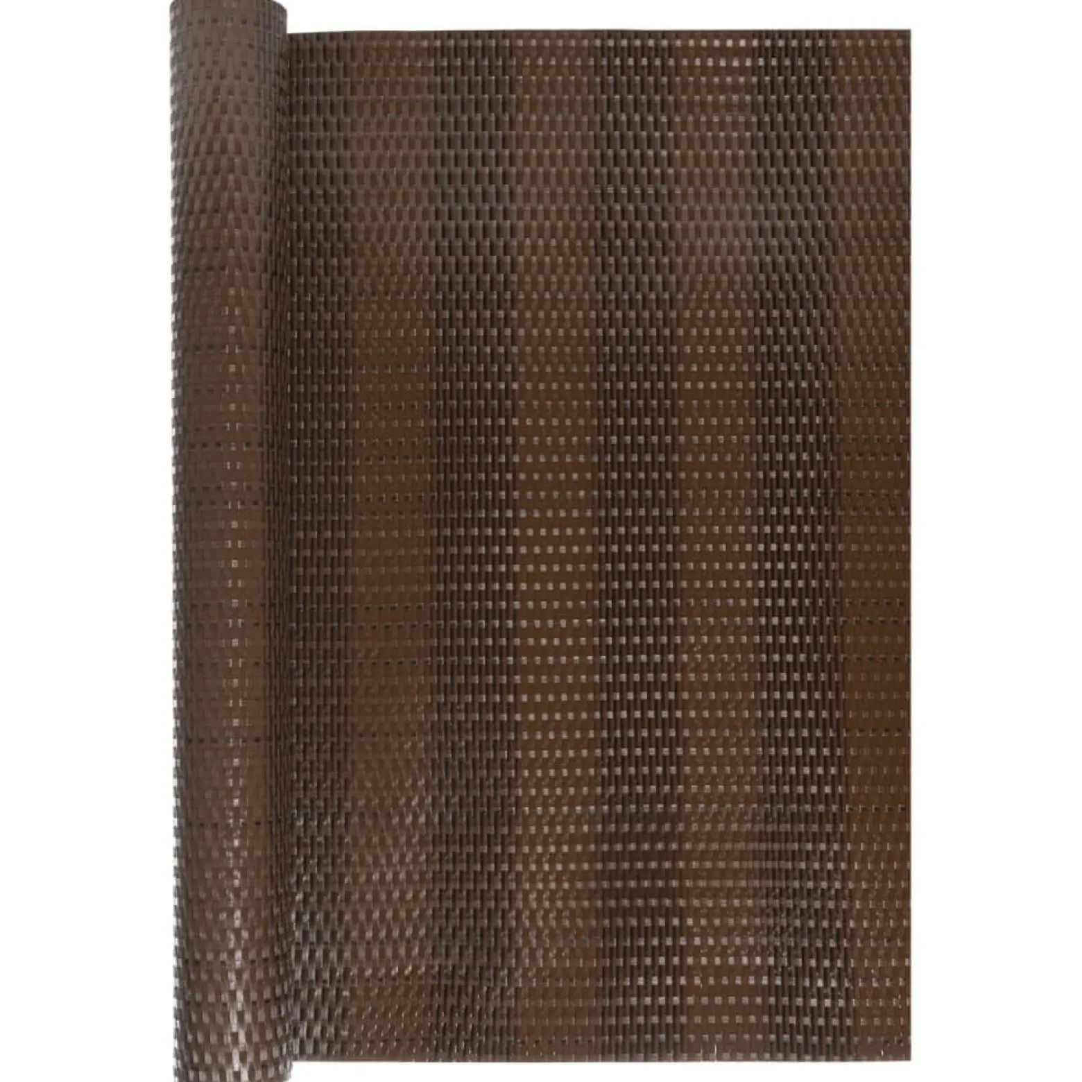 Parawan Balkonowy Mata Balkonowa Osłona Balkon Taras 300x100 cm