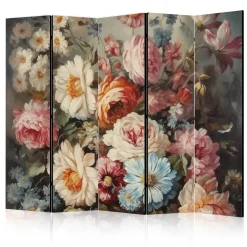 Parawan Jednostronny Zapach natury 225x172cm