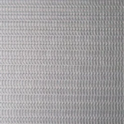 Parawan Pokojowy Dekoracyjny Parawan Składany 120 x 170 cm