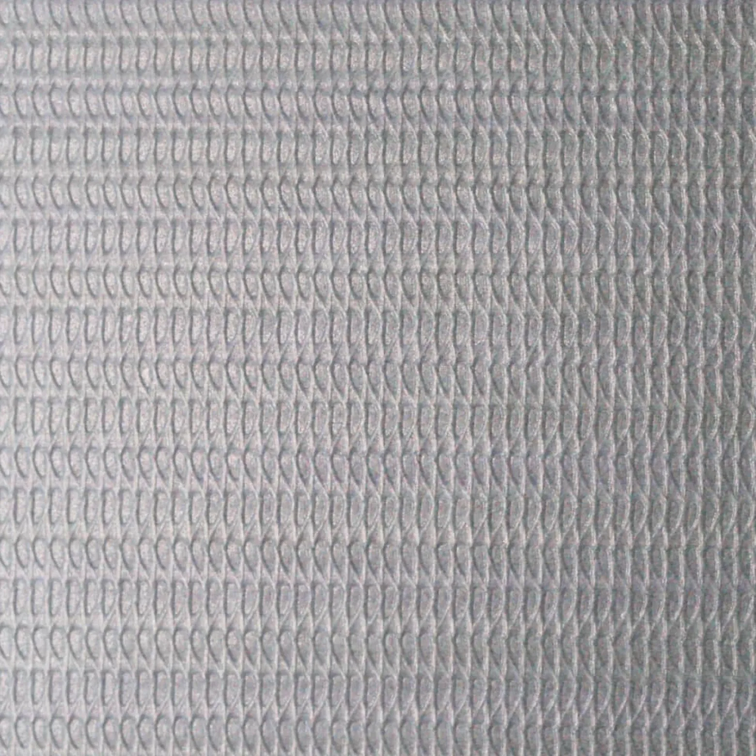 Parawan Pokojowy Dekoracyjny Parawan Składany 120 x 170 cm