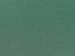 Pawilon ogrodowy 240 x 148 cm ciemnozielony