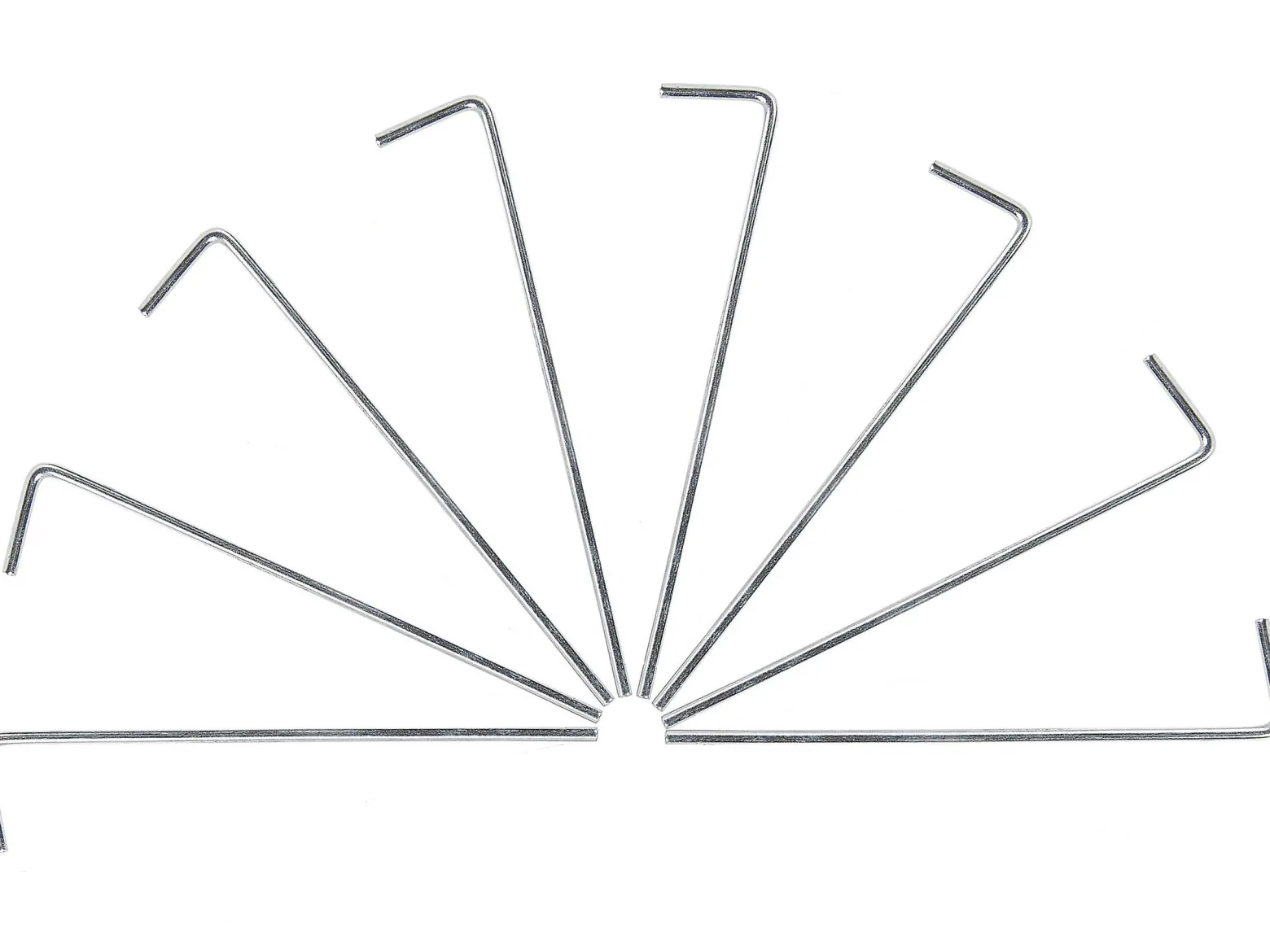 Pawilon ogrodowy 240 x 148 cm ciemnozielony