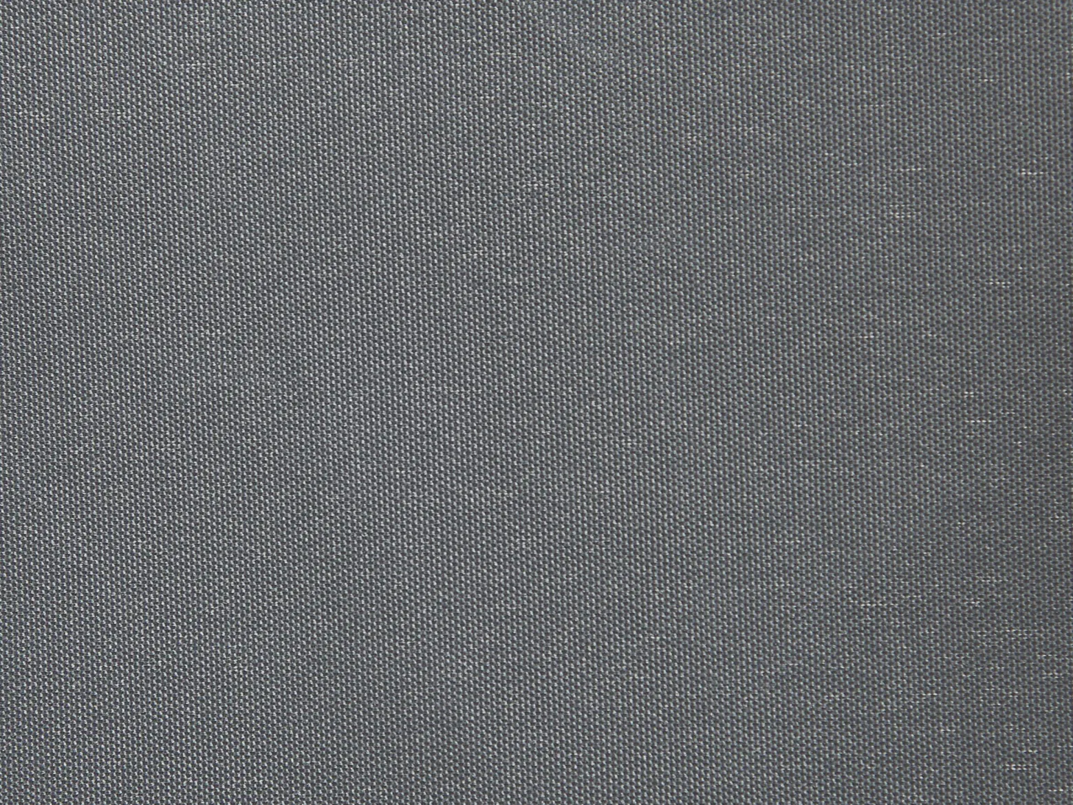 Pawilon ogrodowy 300x400 zasłony szary