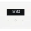 Piekarnik ELECTROLUX EOF5F50BV