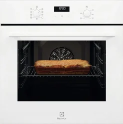 Piekarnik ELECTROLUX EOF5F50BV