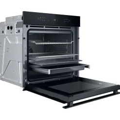 Piekarnik Whirlpool WOI6A8HT1SBA