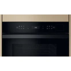 Piekarnik Whirlpool WOI6A8HT1SBA