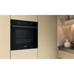 Piekarnik Whirlpool WOI68PT1SBA