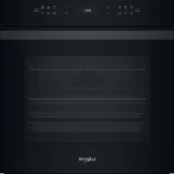 Piekarnik Whirlpool WOI68PT1SBA