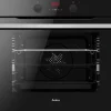 Piekarnik AMICA ED37515B Studio