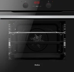Piekarnik AMICA ED37515B Studio
