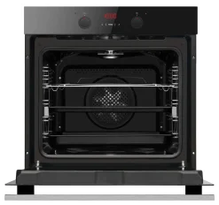 Piekarnik AMICA ED37515B Studio