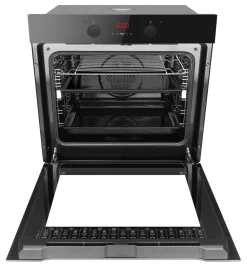 Piekarnik AMICA ED37515B Studio