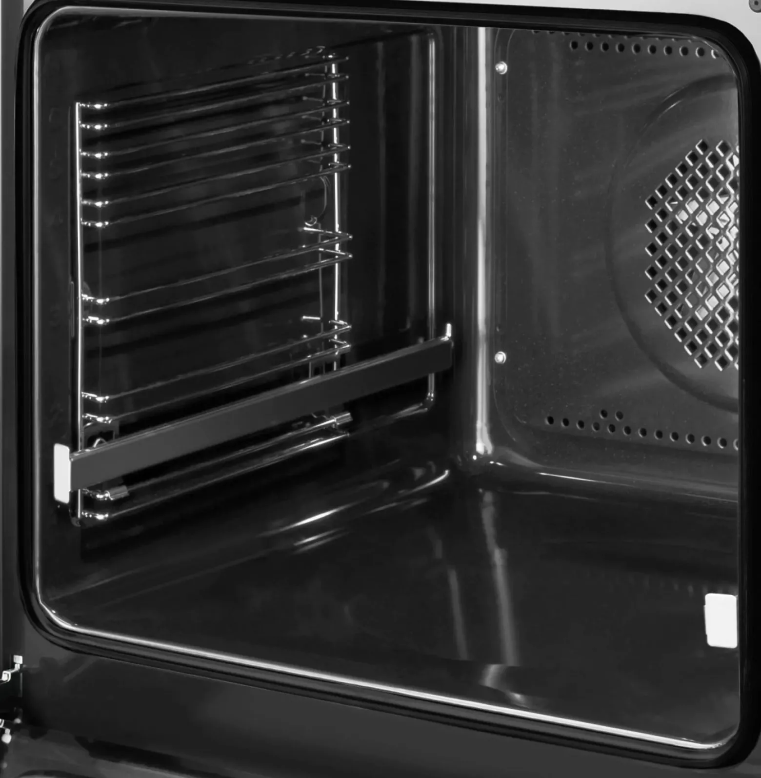 Piekarnik AMICA ED37515B Studio