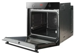 Piekarnik AMICA ED37615V Studio Openup