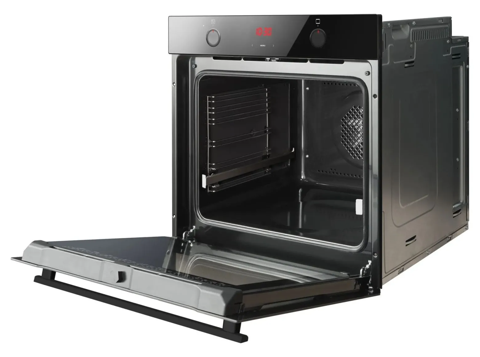 Piekarnik AMICA ED37615V Studio Openup