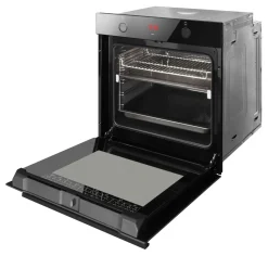 Piekarnik AMICA ED37615V Studio Openup