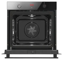 Piekarnik AMICA ED37615V Studio Openup